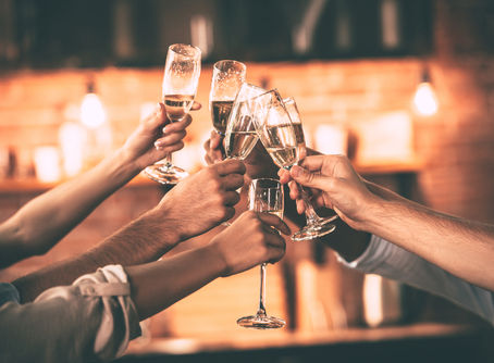 Service Apartment | Success of Service Apartment units Continues to Increase