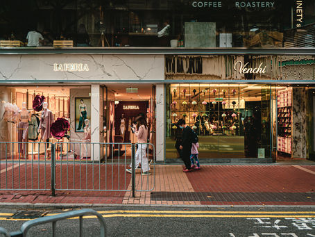 Service Apartment | How To Make Your Service Apartment Look Bigger