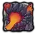 Flex - Rare Egg.webp