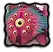 Flex - Rare Egg.webp