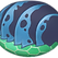 Flex - Rare Egg.webp