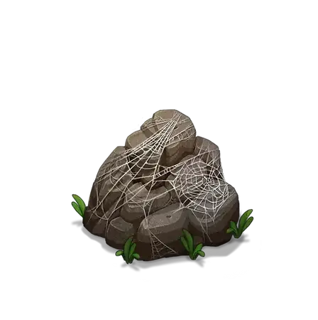premium monstera Monstera Premium Potting Mix main image 0
