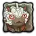Flex - Rare Egg.webp