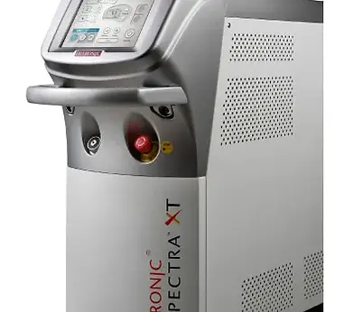 laser_spectra_xt_.webp