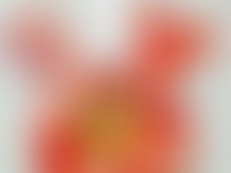 Give A Little Happy To Everyone You Love!