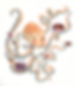 website scans (1)_edited.jpg