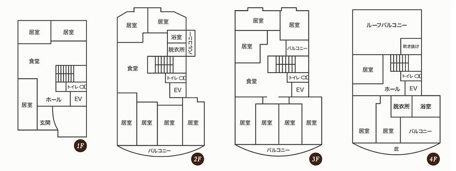 打中_edited.jpg