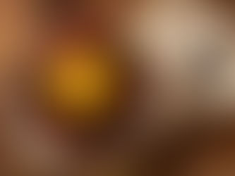 Healthy Game-Day Turkey Chili Recipe