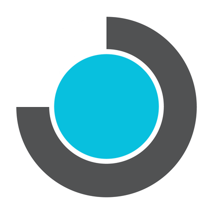 Sperry Wellness Graph