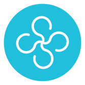 Sperry Wellness logo