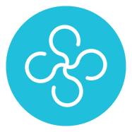 Sperry Wellness logo