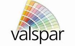 valspar 1.jpeg