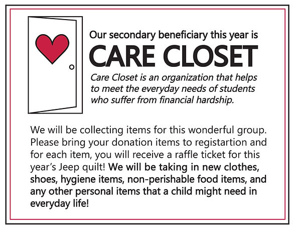 care closet.jpg