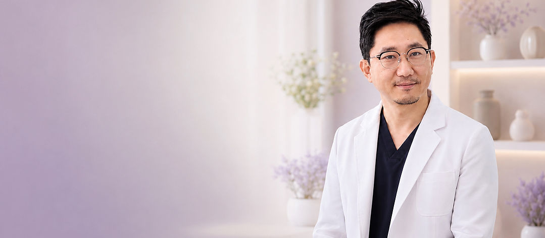 dr park