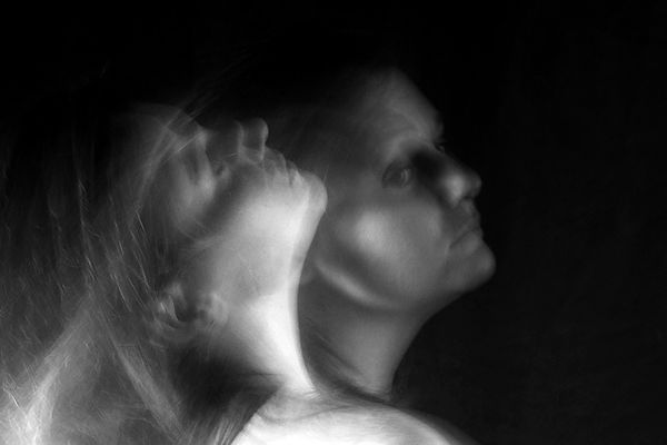 Doppelganger 2000.jpg