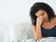 14 סימנים מפתיעים לחוסר בברזל