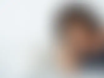 14 סימנים מפתיעים לחוסר בברזל