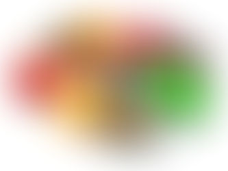 מה קורה כשנוטלים ויטמיני B באופן קבוע?