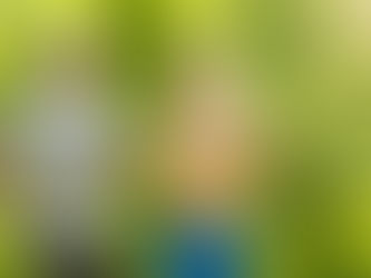 אנטי-אייג'ינג - איך נתבגר בחן