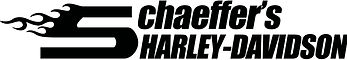 Schaeffers HD Logo.jpg
