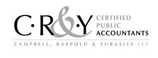 CR&Y_Logo_bw.jpg