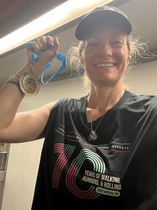 Brenda (Arizona).jpeg