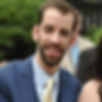 Sean Ziller, Board Member