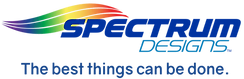 6990ab6030acf5d3c4d68348_spectrum-logo_3x.png