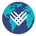 GivingTuesday_HeartGlobe-01_edited.png