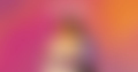 A Remix of Episode 1 of My Podcast