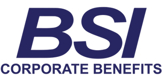 BSI_logos 2025-No Tag-06 (1).png