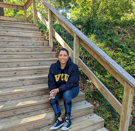 Dixon_LAMN photo.jpg