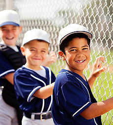 istockphoto-182169994-612x612.jpg