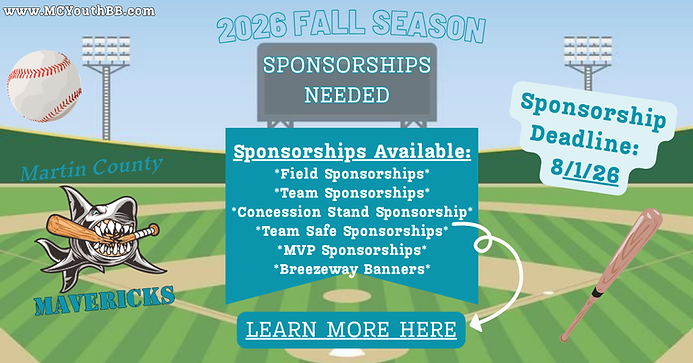 Copy of Copy of Copy of Copy of Copy of Sponsorships Needed for Spring 2025 Season.png