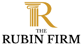 Rubin sponsor