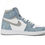 Thumbnail: Air Jordan 1 High OG GS Wash North Carolan