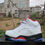 Thumbnail: Air Jordan 5 Retro
