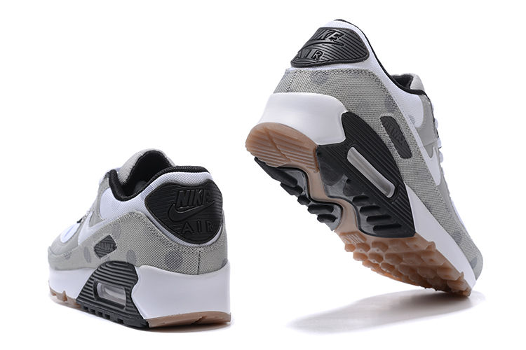 Thumbnail: Nike air max 90