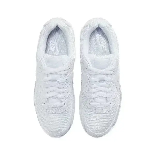 Thumbnail: Nike Air Max 90 Men Women Low-top Sports Running Shoes Outdoor Casual Sports Sne