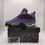 Thumbnail: Air Jordan Retro 4