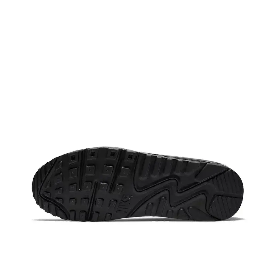 Thumbnail: Nike Air Max 90 Men Women Low-top Sports Running Shoes Outdoor Casual Sports Sne