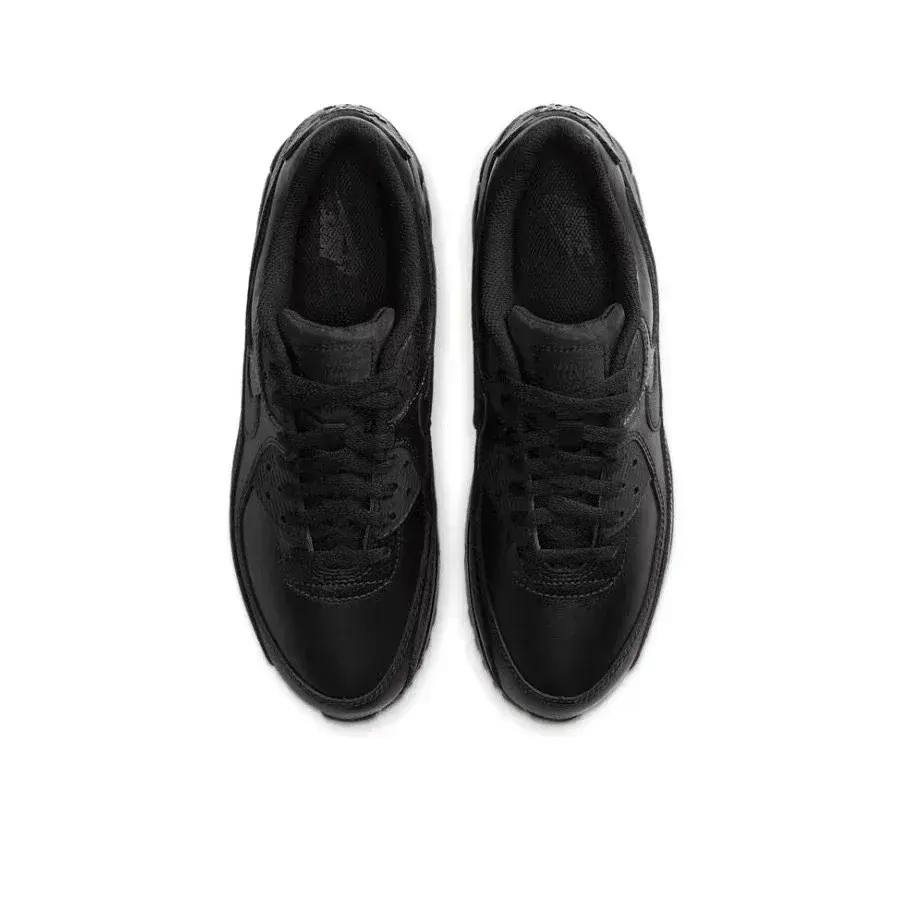 Thumbnail: Nike Air Max 90 Men Women Low-top Sports Running Shoes Outdoor Casual Sports Sne