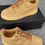 Thumbnail: Nike Air Force 1 '07  New Shoes Sneakers