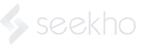 Seekho_edited.png