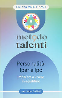 9TALENTI COPERTINE LIBRI A4 (8).jpg