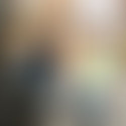 Gratitude in the Workplace