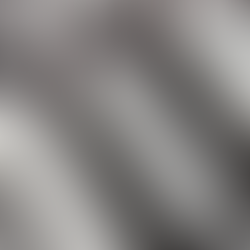 Smith and Wesson: Arming Americans Since 1852