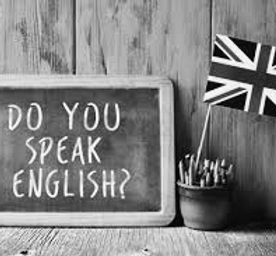 doyouspeakenglish_BW.png