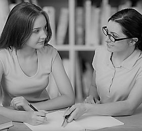 PrivateTEFLTutor-900x473.jpg