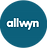 Allywn-Headshot-copy.png